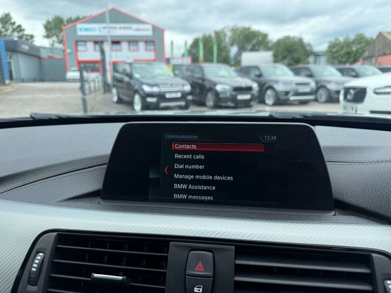 2019 BMW 3 SERIES 2019 BMW 3 SERIES