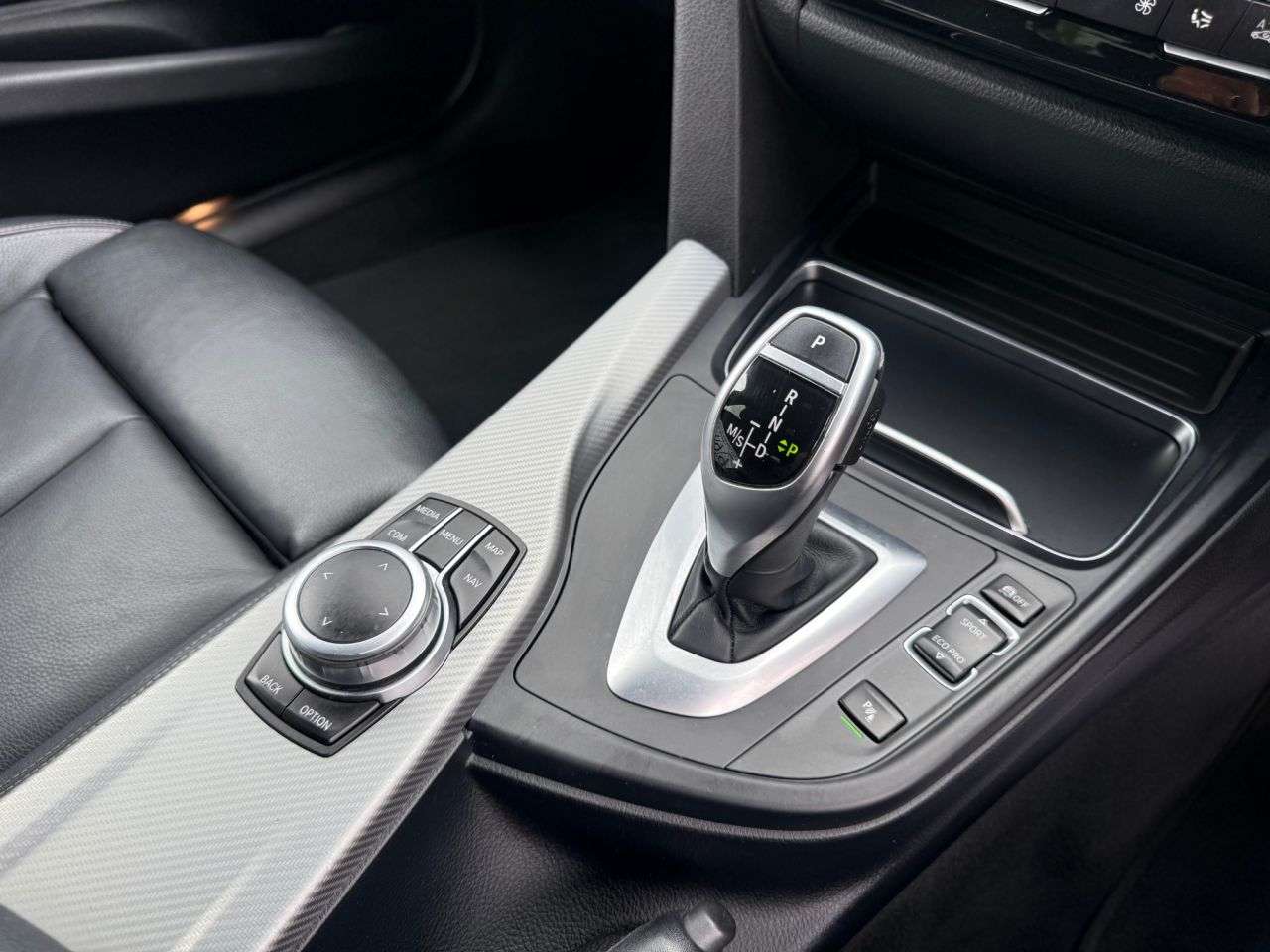 2019 BMW 3 SERIES 2019 BMW 3 SERIES