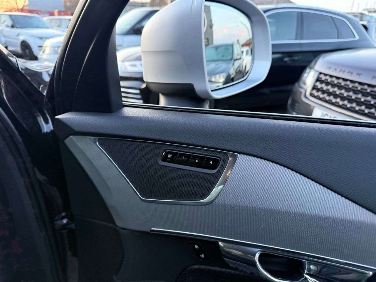 2015 VOLVO XC90 2015 VOLVO XC90