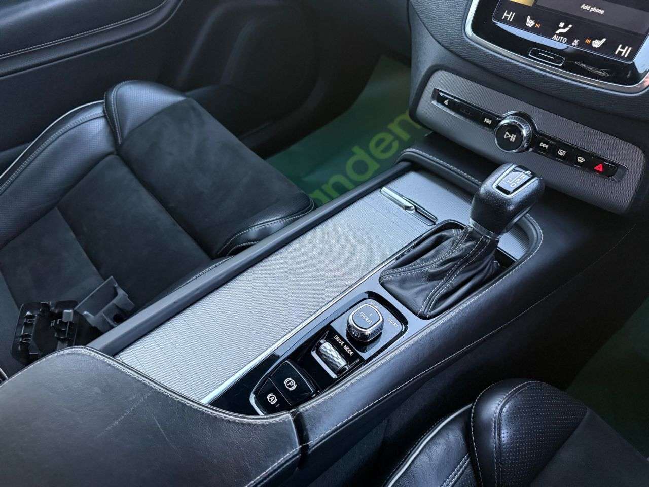2015 VOLVO XC90 2015 VOLVO XC90
