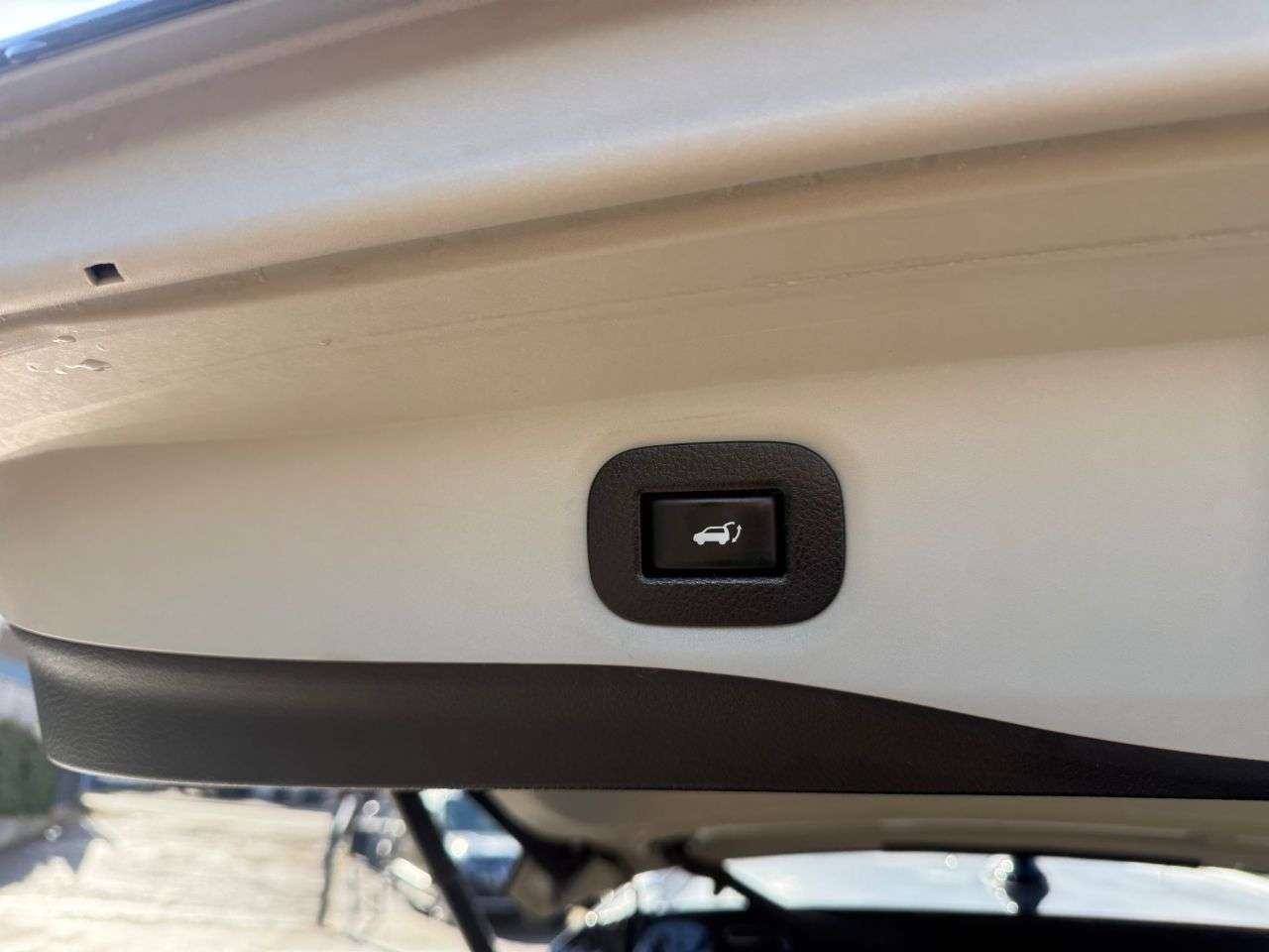 2021 NISSAN X-TRAIL 2021 NISSAN X-TRAIL