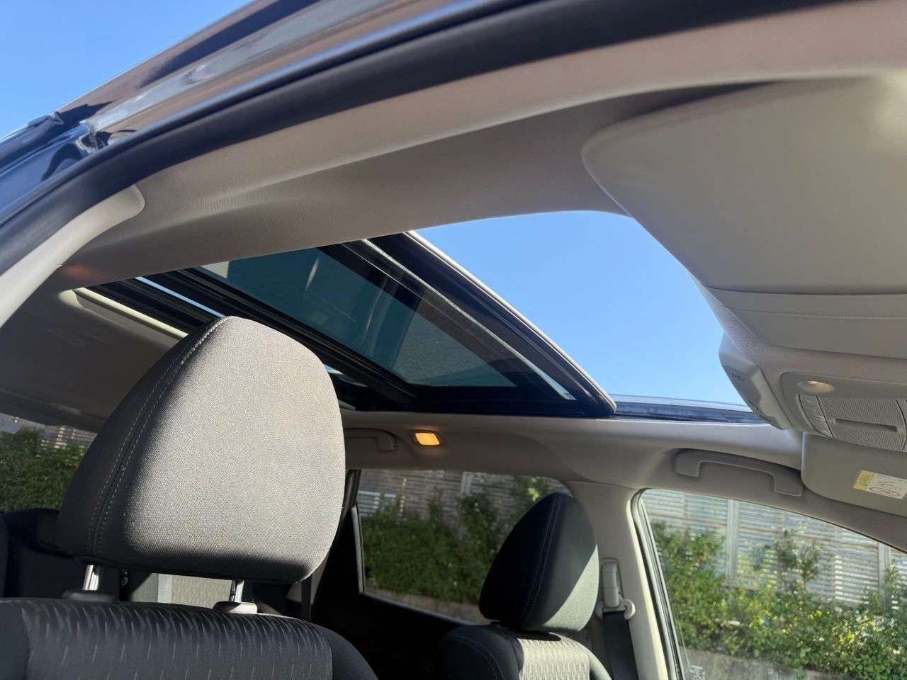 2021 NISSAN X-TRAIL 2021 NISSAN X-TRAIL