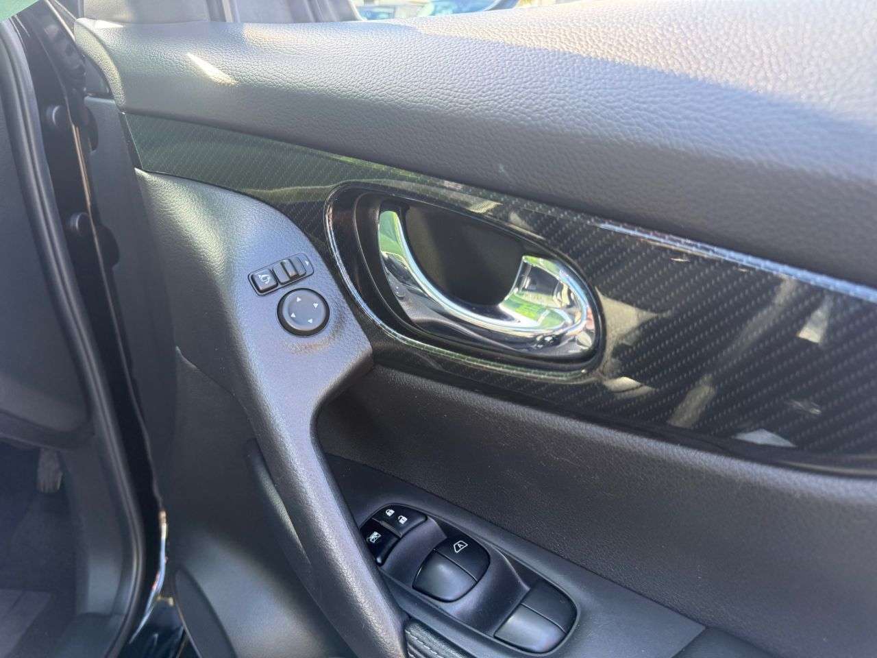 2021 NISSAN X-TRAIL 2021 NISSAN X-TRAIL