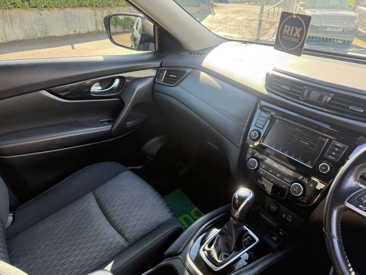 2021 NISSAN X-TRAIL 2021 NISSAN X-TRAIL