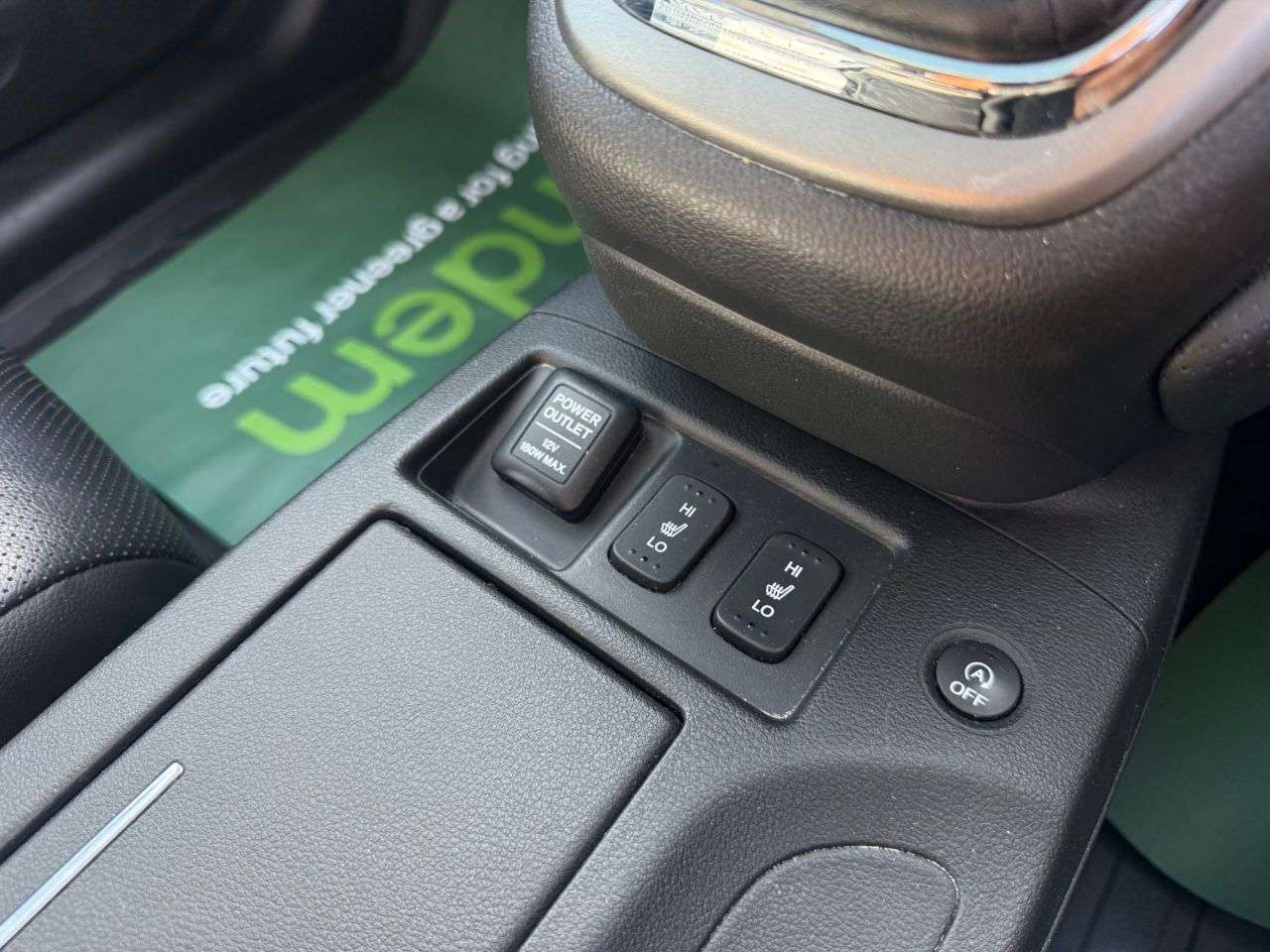 2013 HONDA CR-V 2013 HONDA CR-V