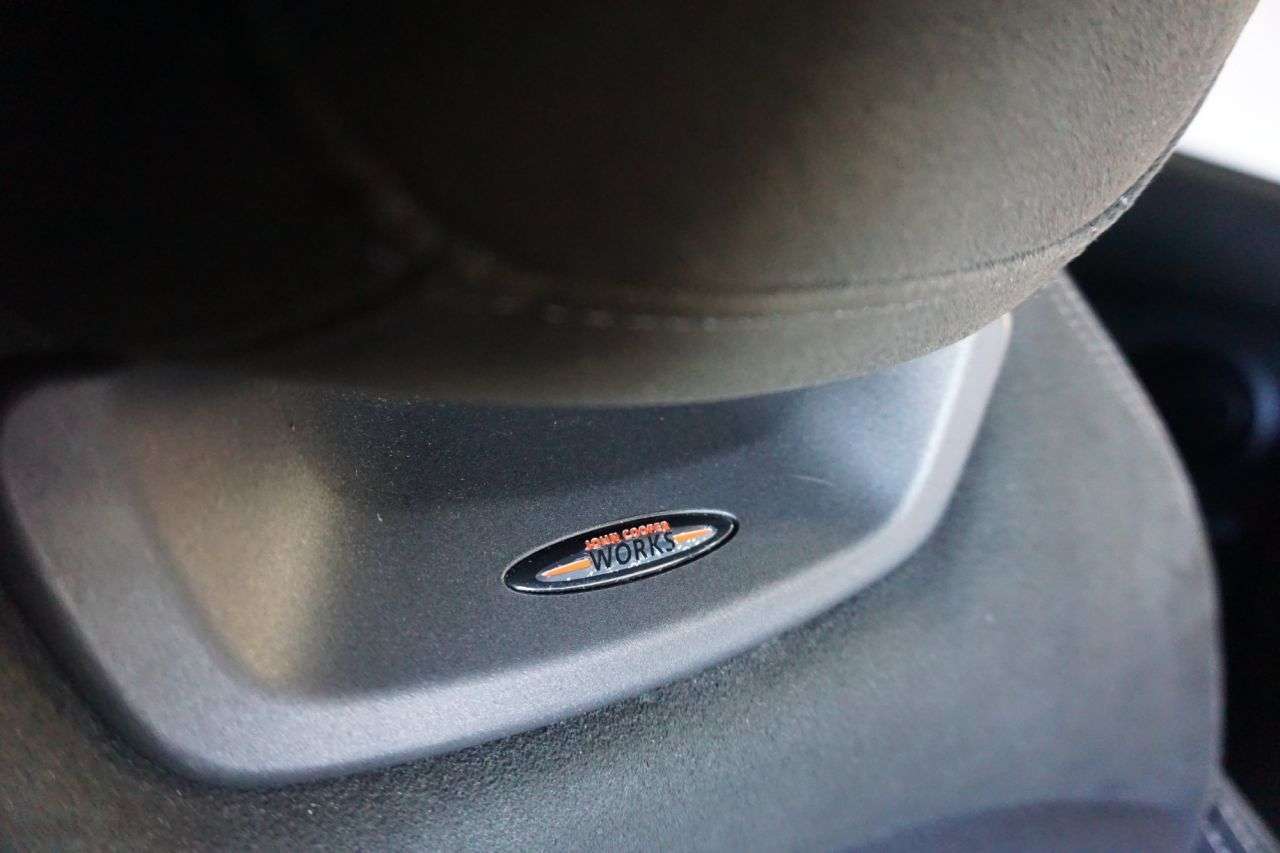 2019 MINI HATCH 2019 MINI HATCH