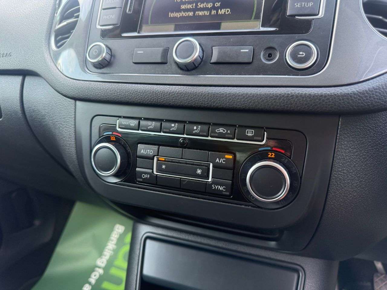 2015 VOLKSWAGEN TIGUAN 2015 VOLKSWAGEN TIGUAN