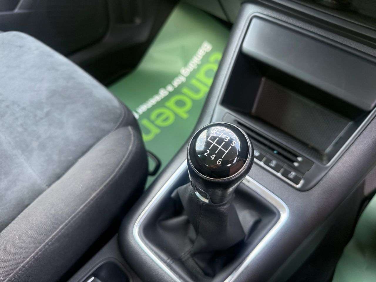 2015 VOLKSWAGEN TIGUAN 2015 VOLKSWAGEN TIGUAN