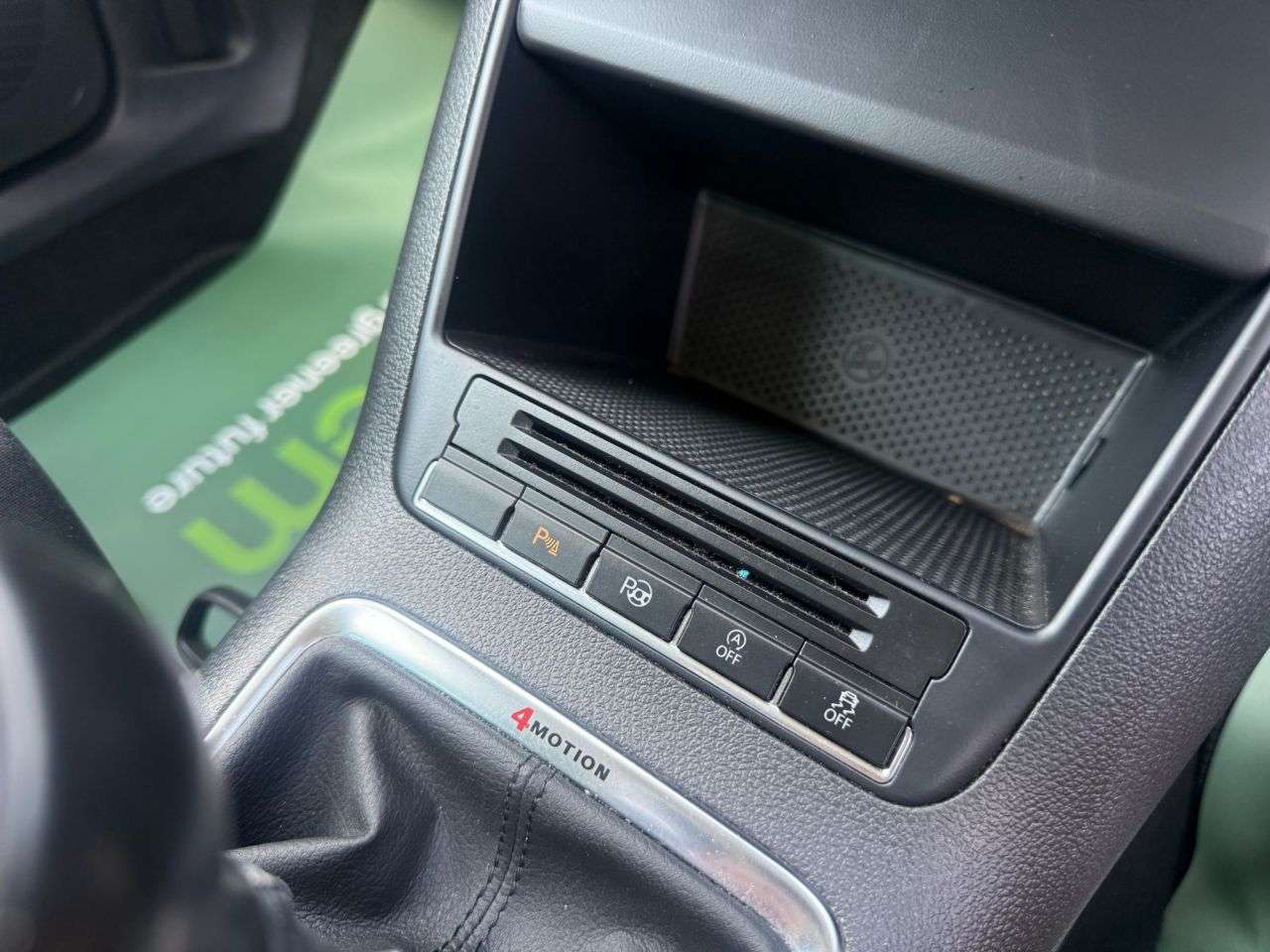 2015 VOLKSWAGEN TIGUAN 2015 VOLKSWAGEN TIGUAN