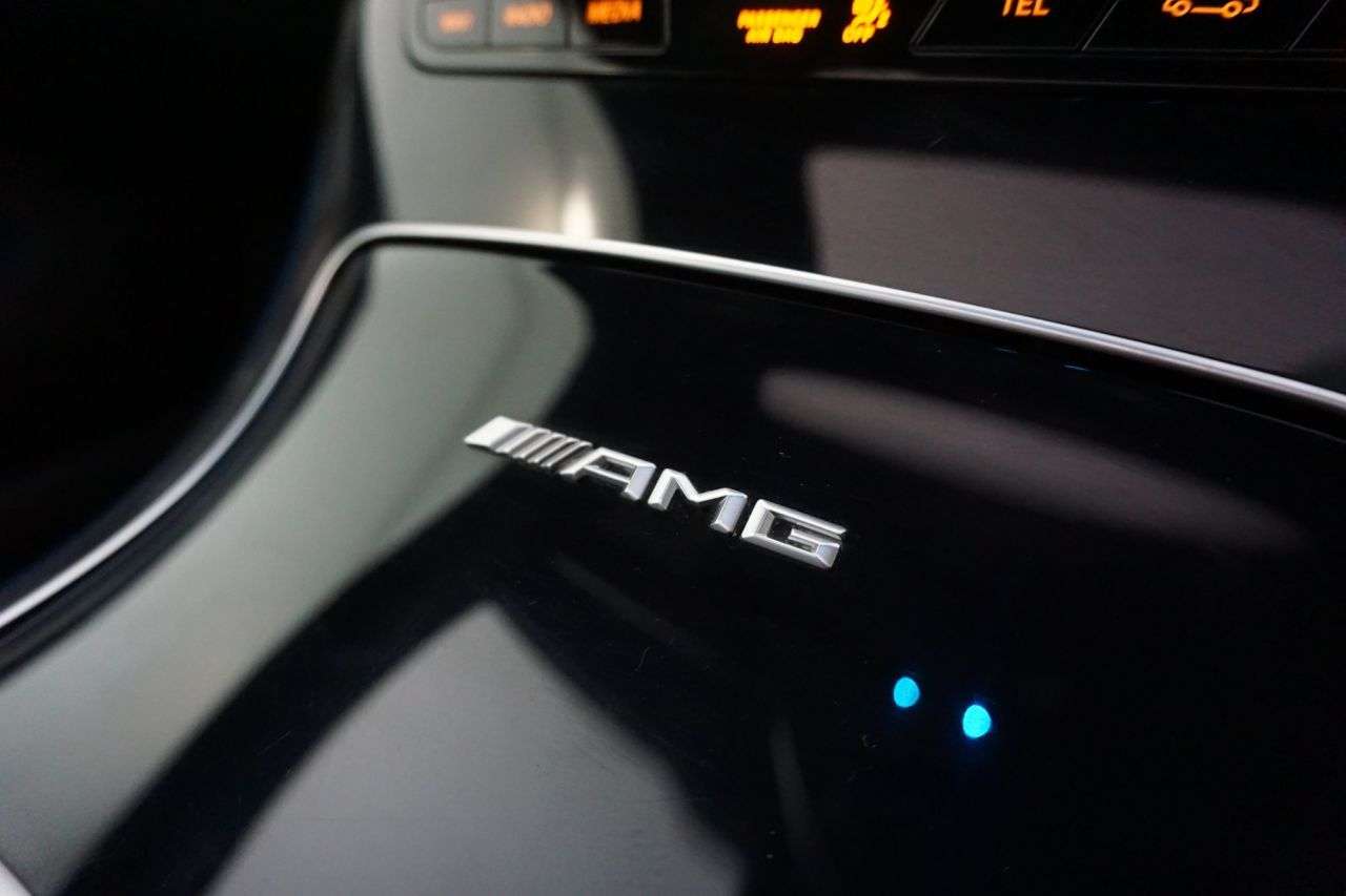 2017 MERCEDES-BENZ C-CLASS 2017 MERCEDES-BENZ C-CLASS