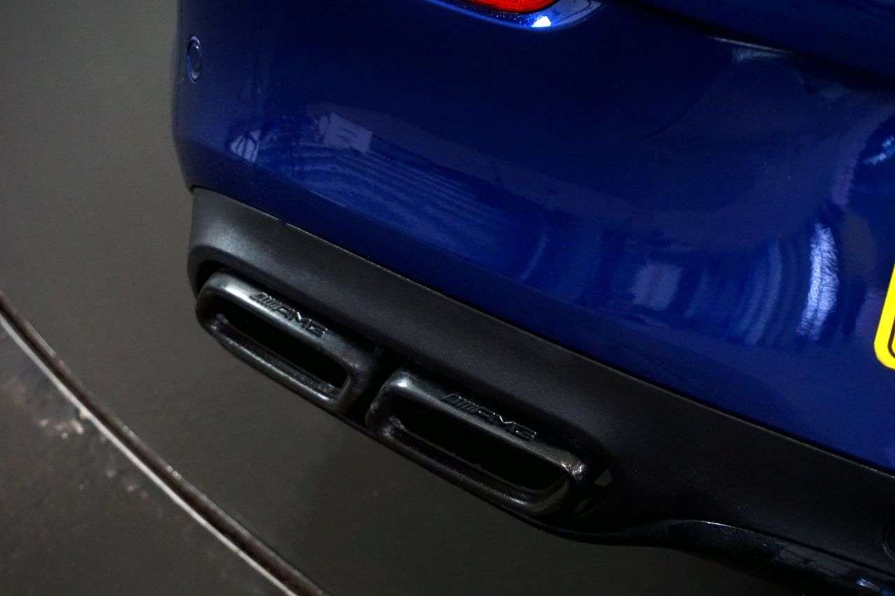 2017 MERCEDES-BENZ C-CLASS 2017 MERCEDES-BENZ C-CLASS