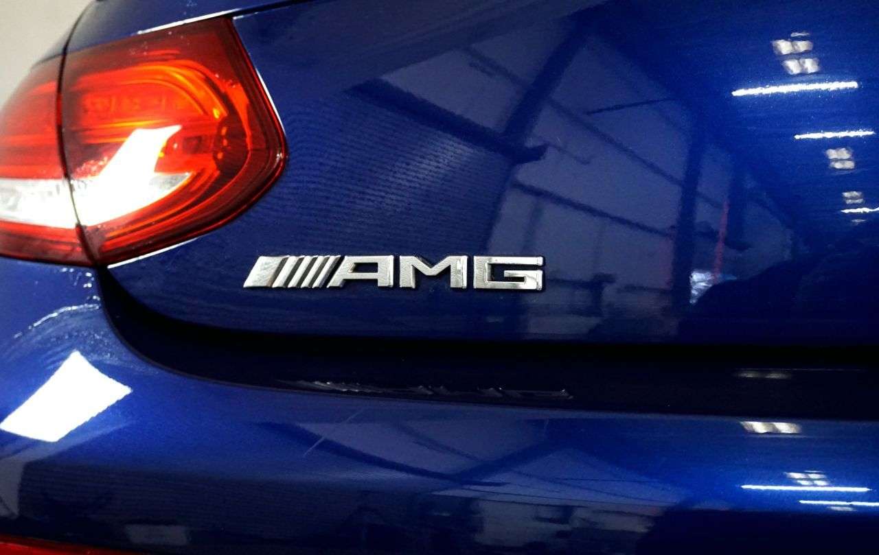 2017 MERCEDES-BENZ C-CLASS 2017 MERCEDES-BENZ C-CLASS