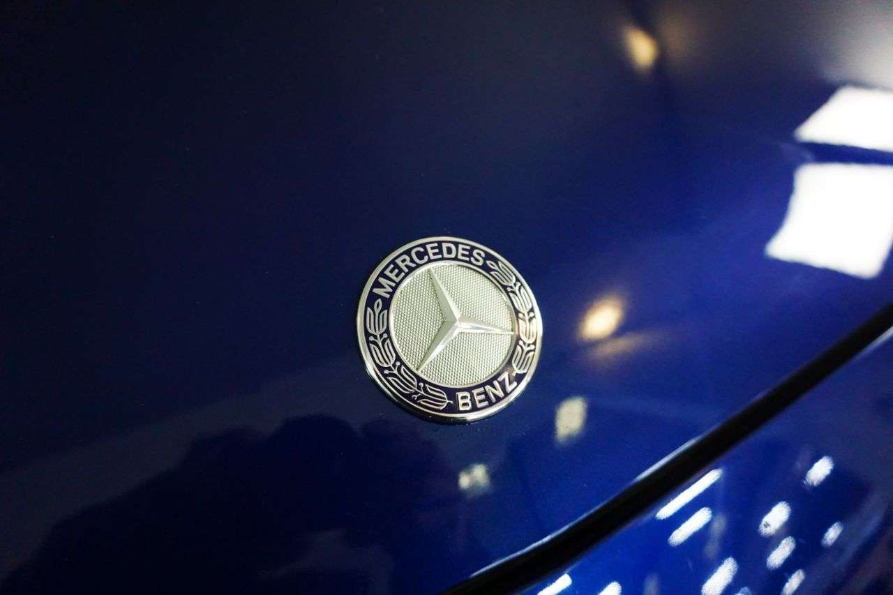 2017 MERCEDES-BENZ C-CLASS 2017 MERCEDES-BENZ C-CLASS