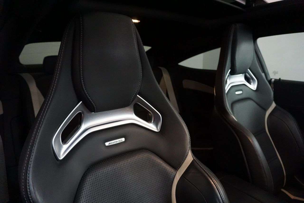 2017 MERCEDES-BENZ C-CLASS 2017 MERCEDES-BENZ C-CLASS