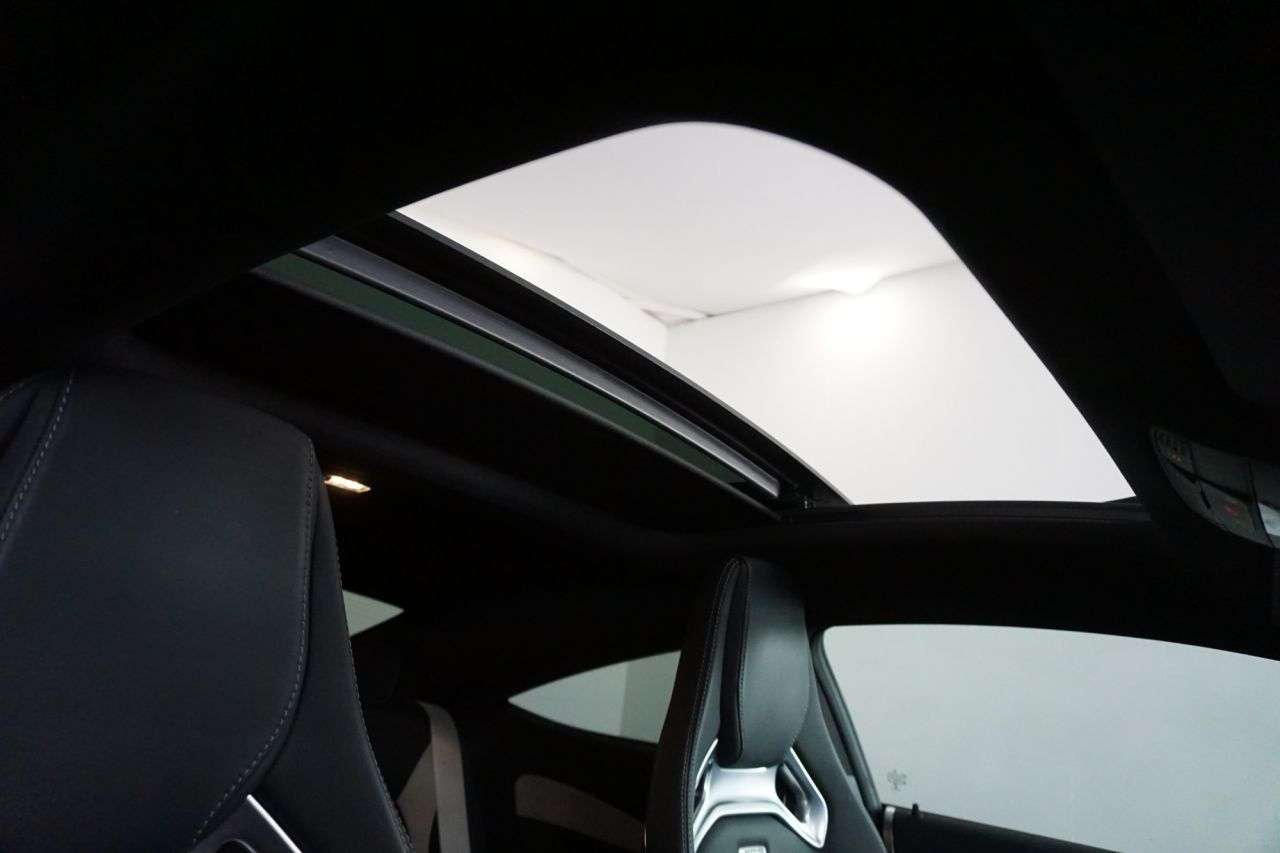 2017 MERCEDES-BENZ C-CLASS 2017 MERCEDES-BENZ C-CLASS