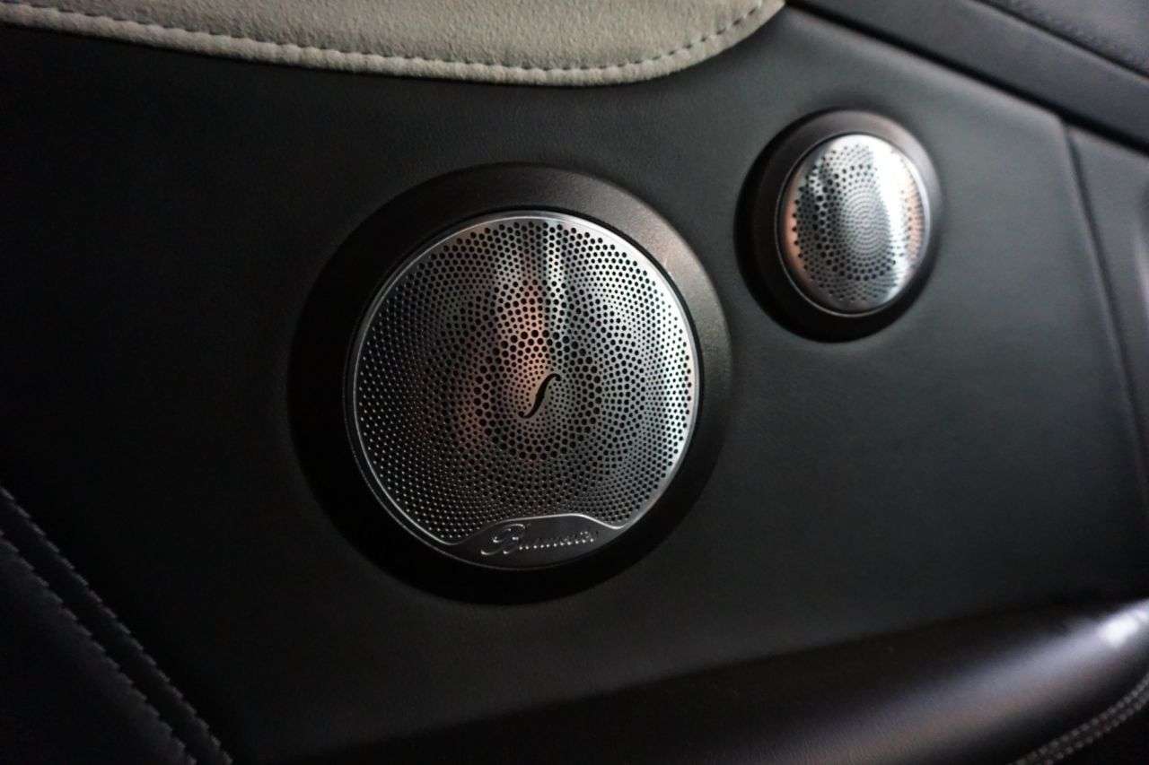 2017 MERCEDES-BENZ C-CLASS 2017 MERCEDES-BENZ C-CLASS