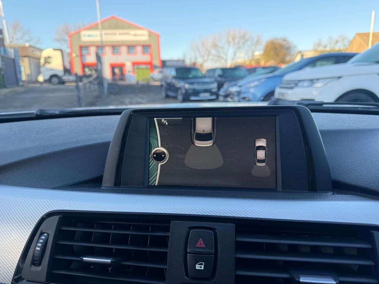 2013 BMW 3 SERIES 2013 BMW 3 SERIES