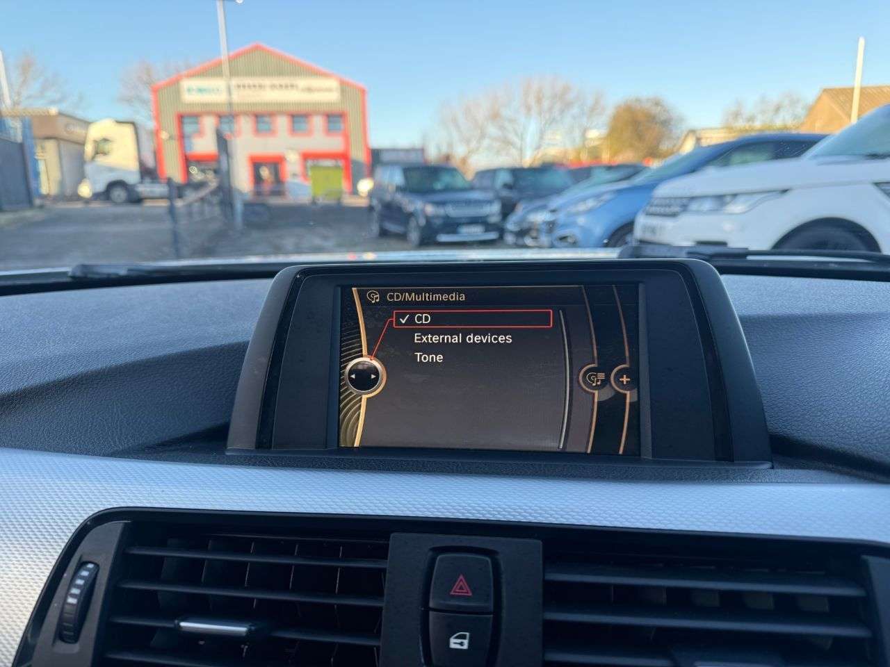 2013 BMW 3 SERIES 2013 BMW 3 SERIES
