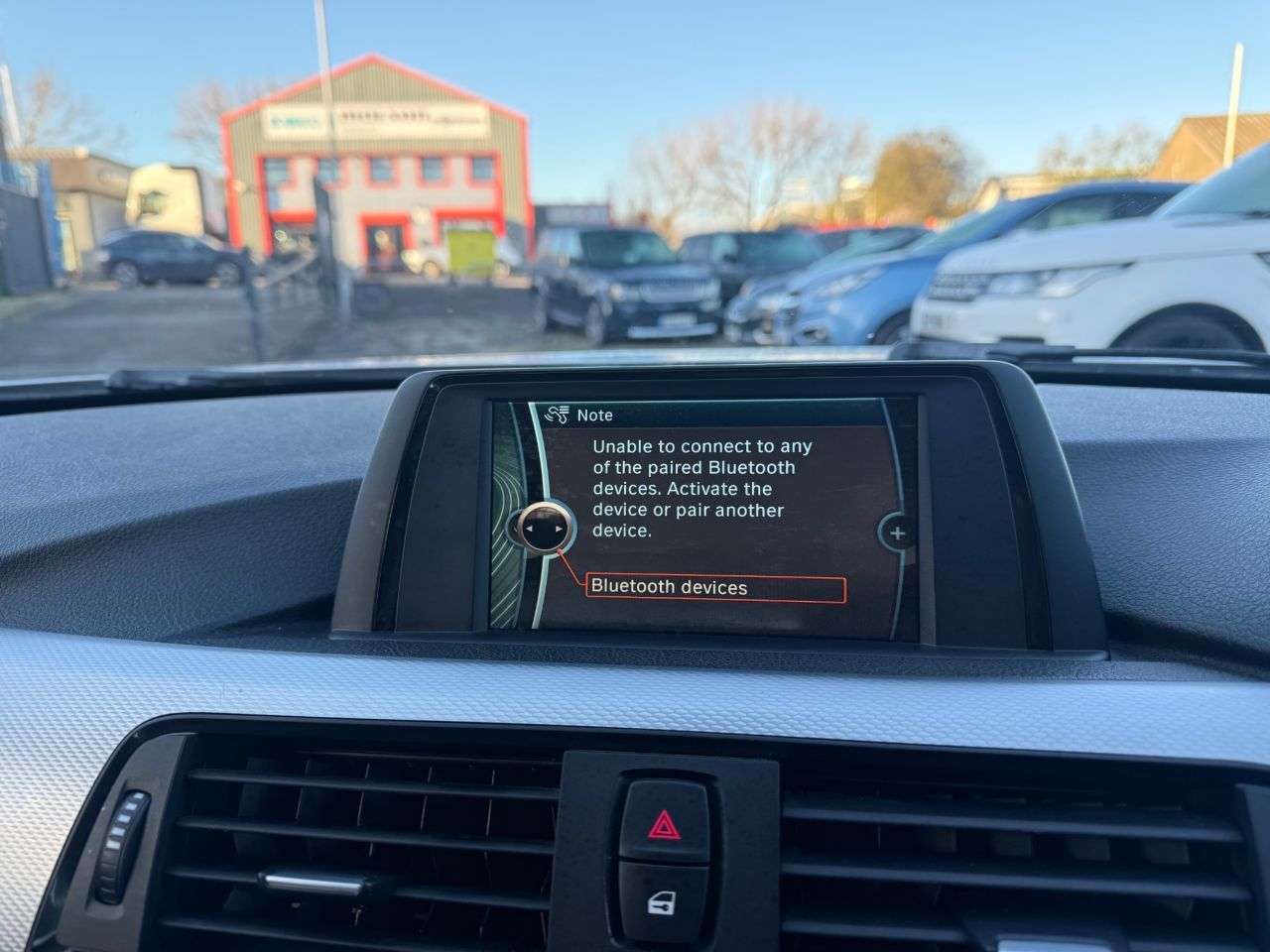 2013 BMW 3 SERIES 2013 BMW 3 SERIES