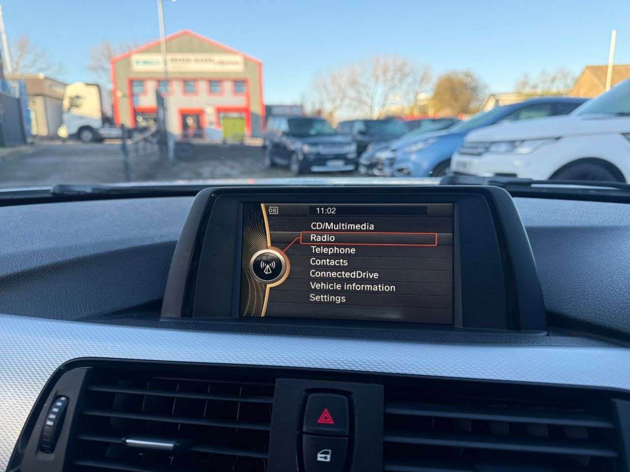 2013 BMW 3 SERIES 2013 BMW 3 SERIES