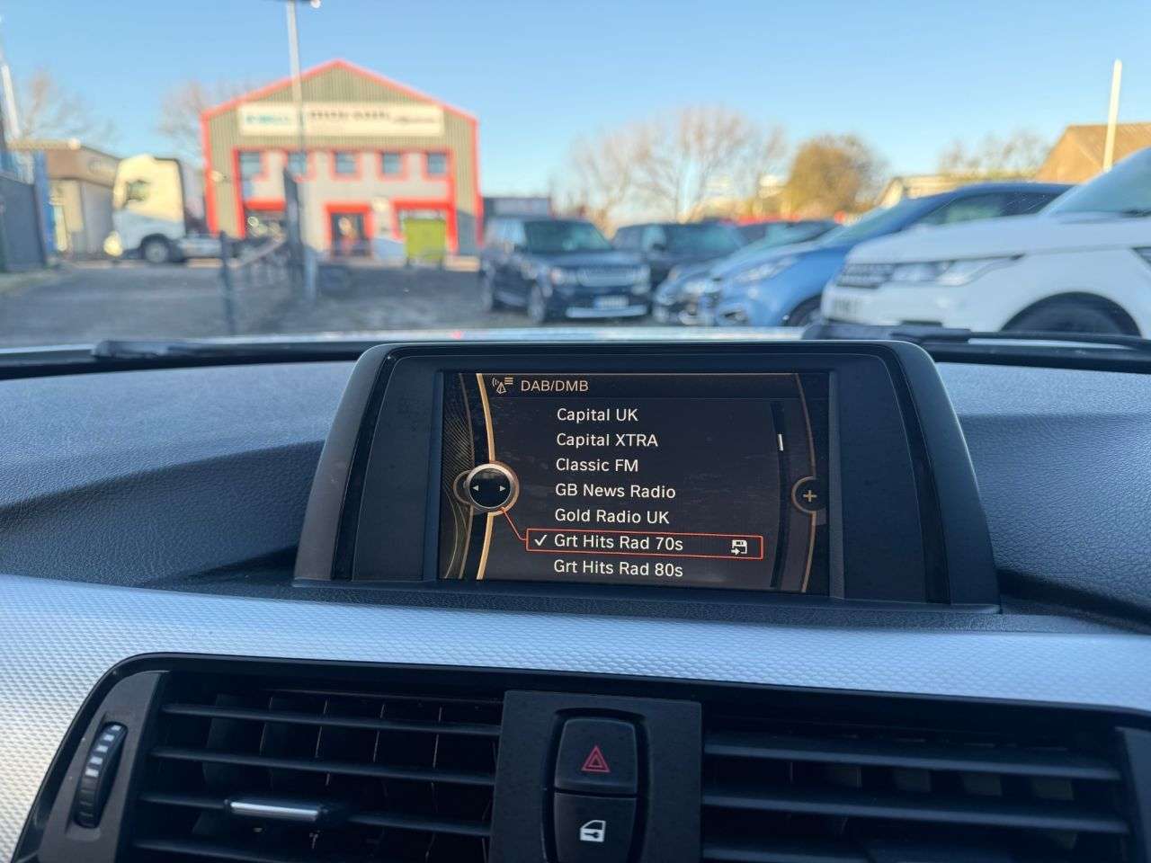 2013 BMW 3 SERIES 2013 BMW 3 SERIES