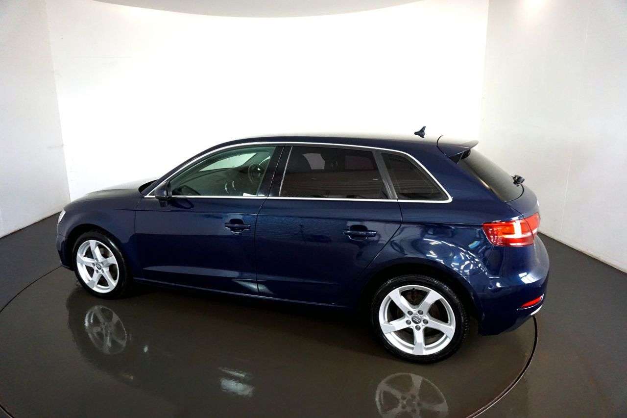 2016 AUDI A3 2016 AUDI A3