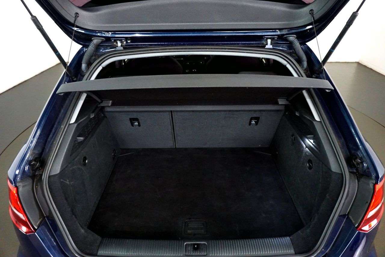 2016 AUDI A3 2016 AUDI A3