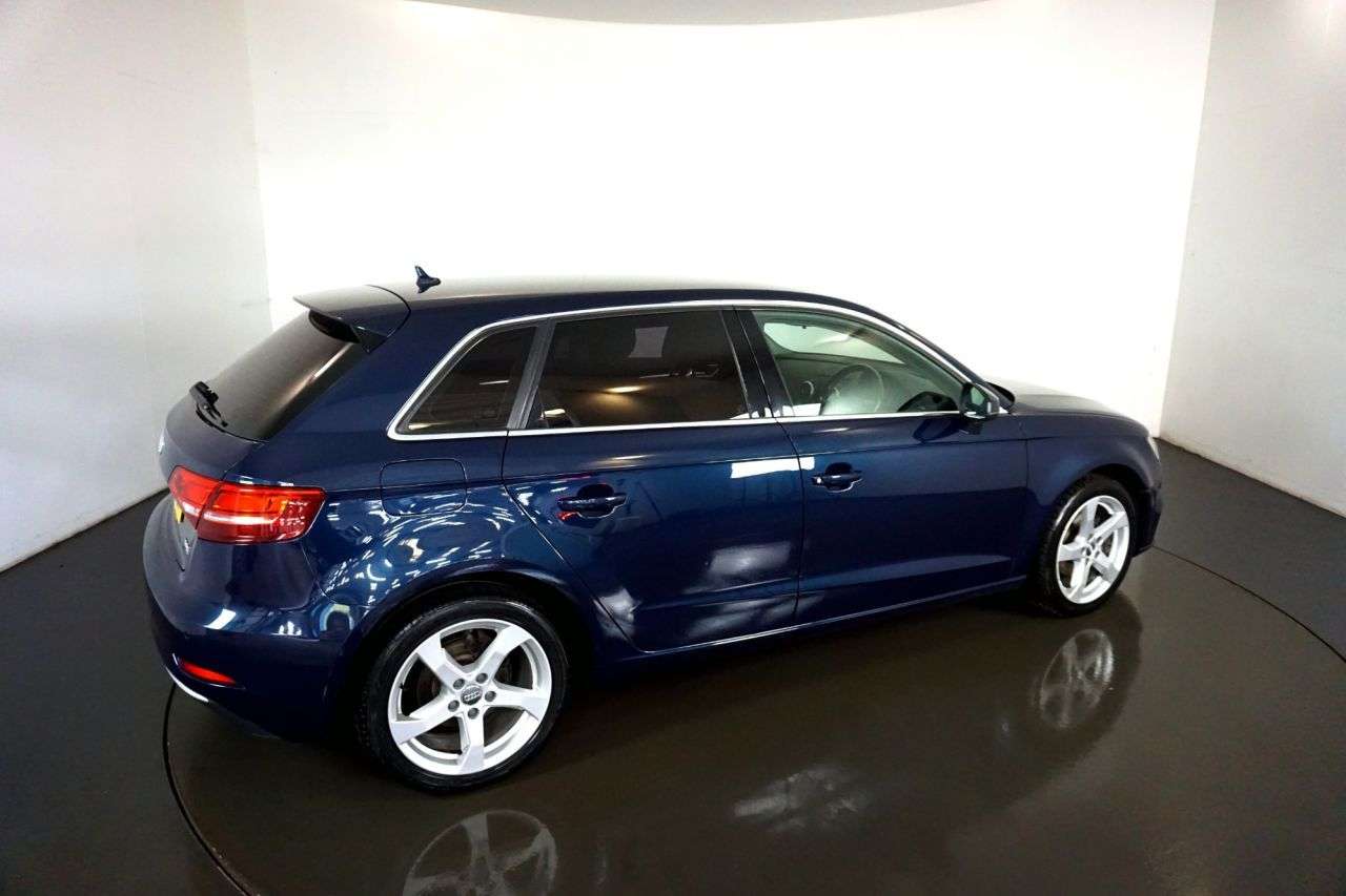 2016 AUDI A3 2016 AUDI A3