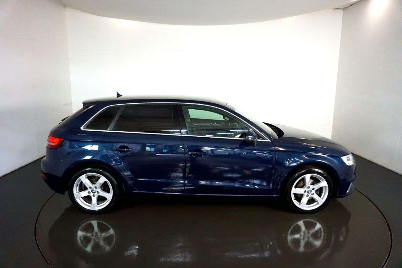 2016 AUDI A3 2016 AUDI A3