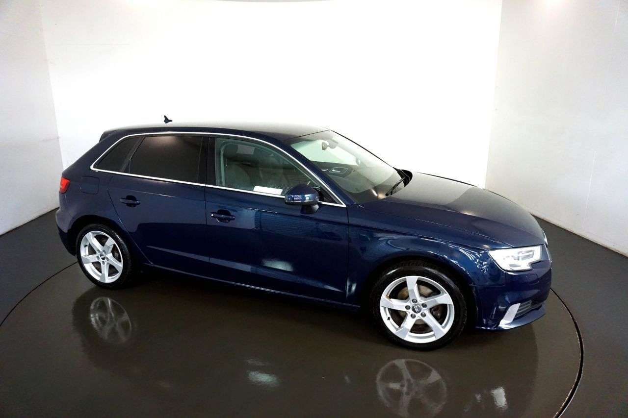 2016 AUDI A3 2016 AUDI A3