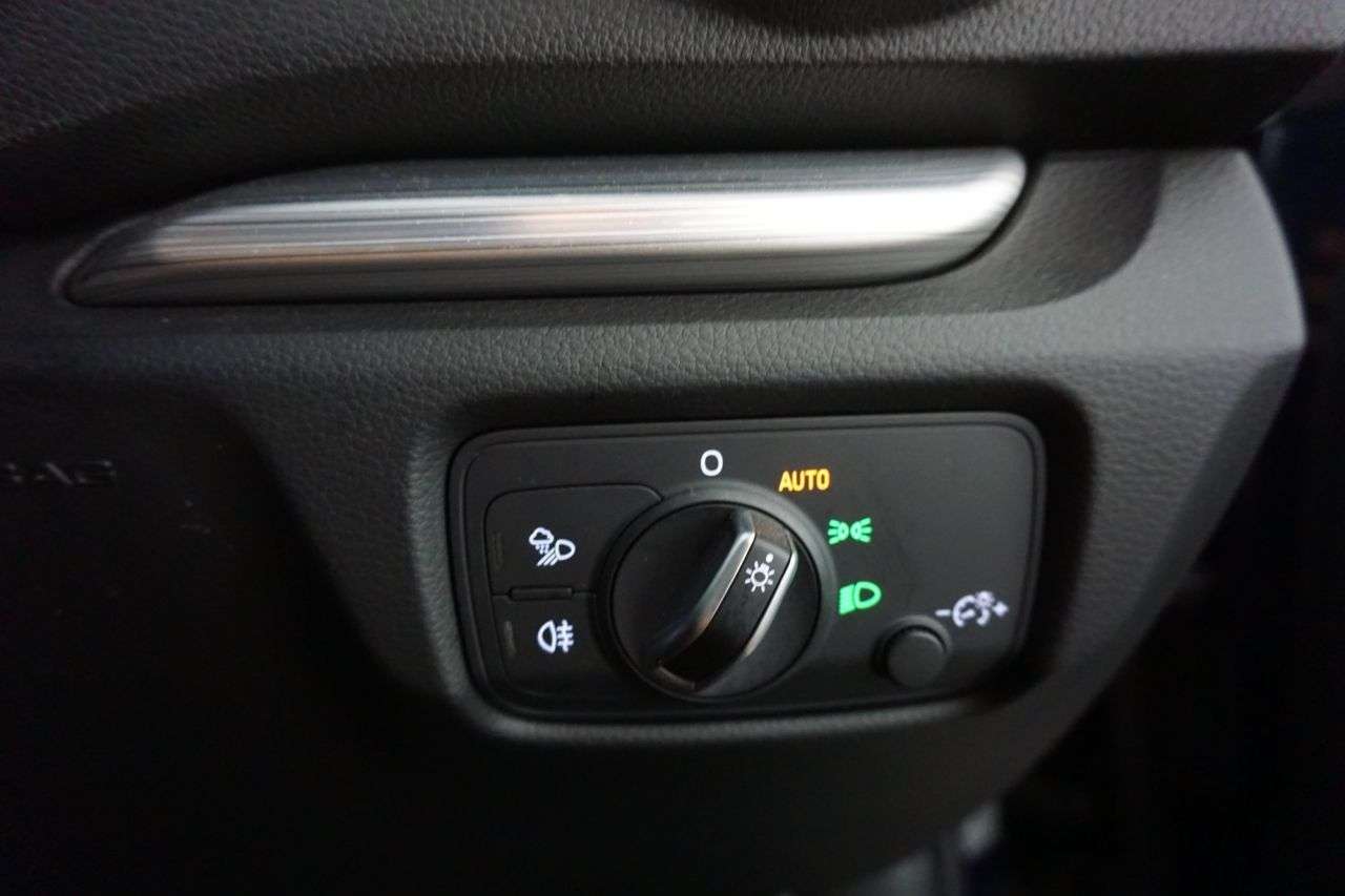 2016 AUDI A3 2016 AUDI A3
