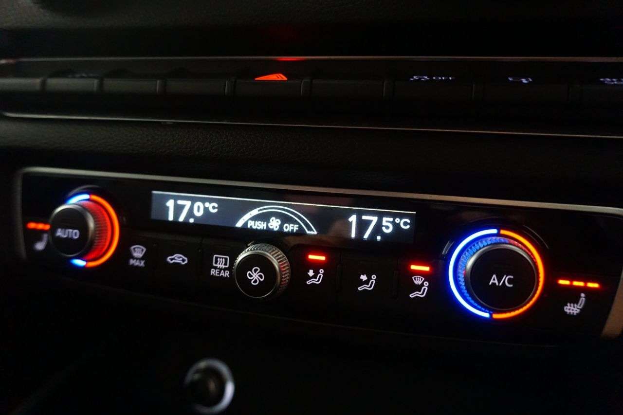 2016 AUDI A3 2016 AUDI A3