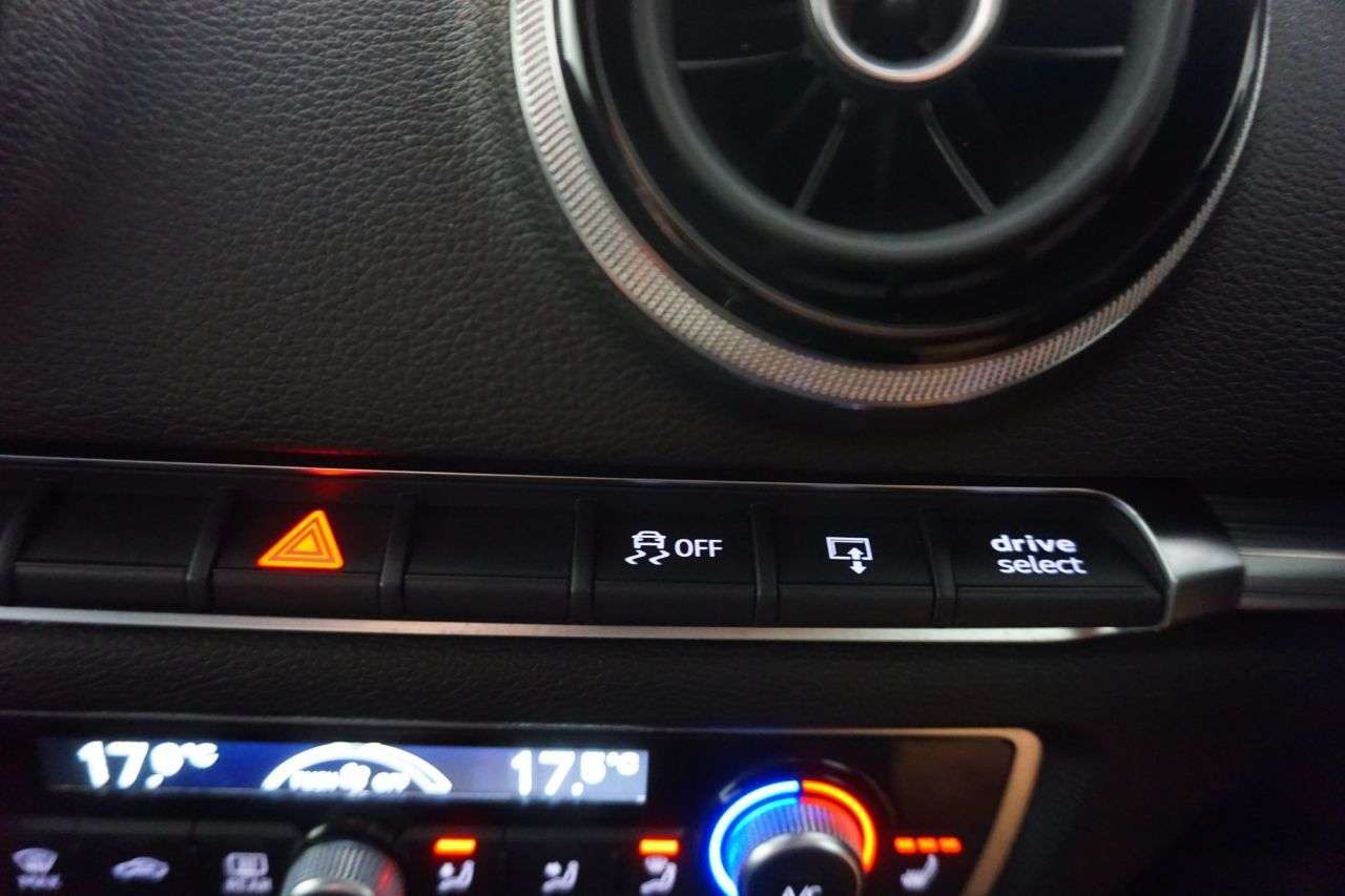 2016 AUDI A3 2016 AUDI A3