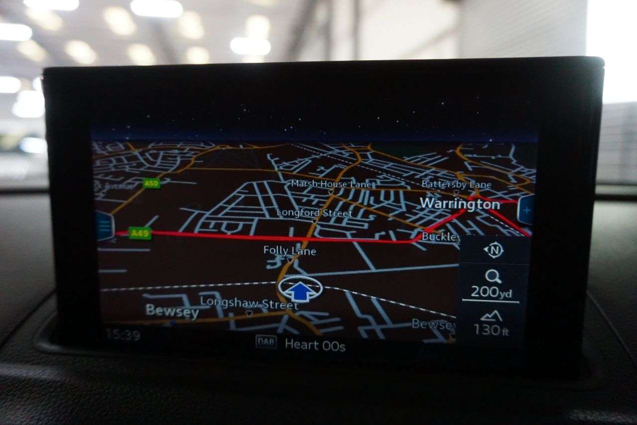 2016 AUDI A3 2016 AUDI A3