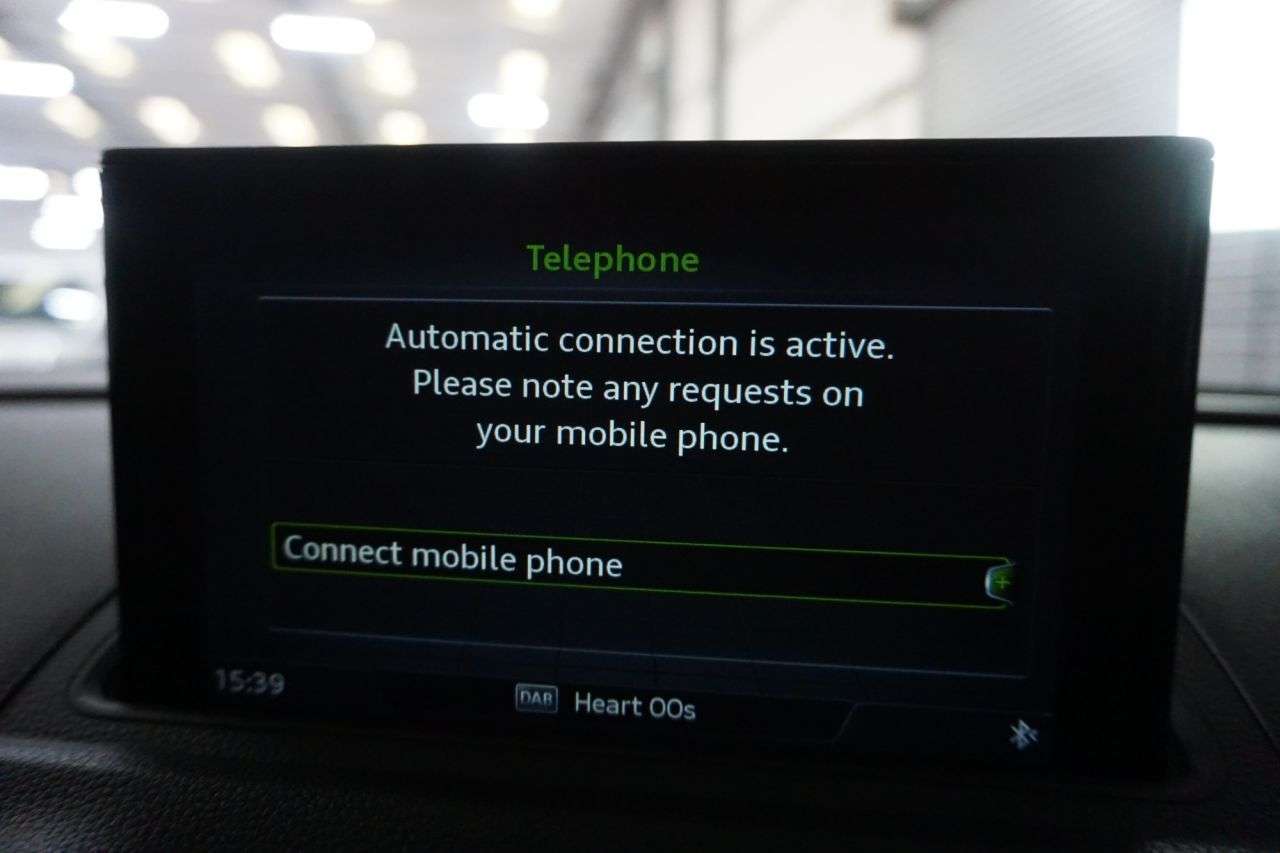 2016 AUDI A3 2016 AUDI A3