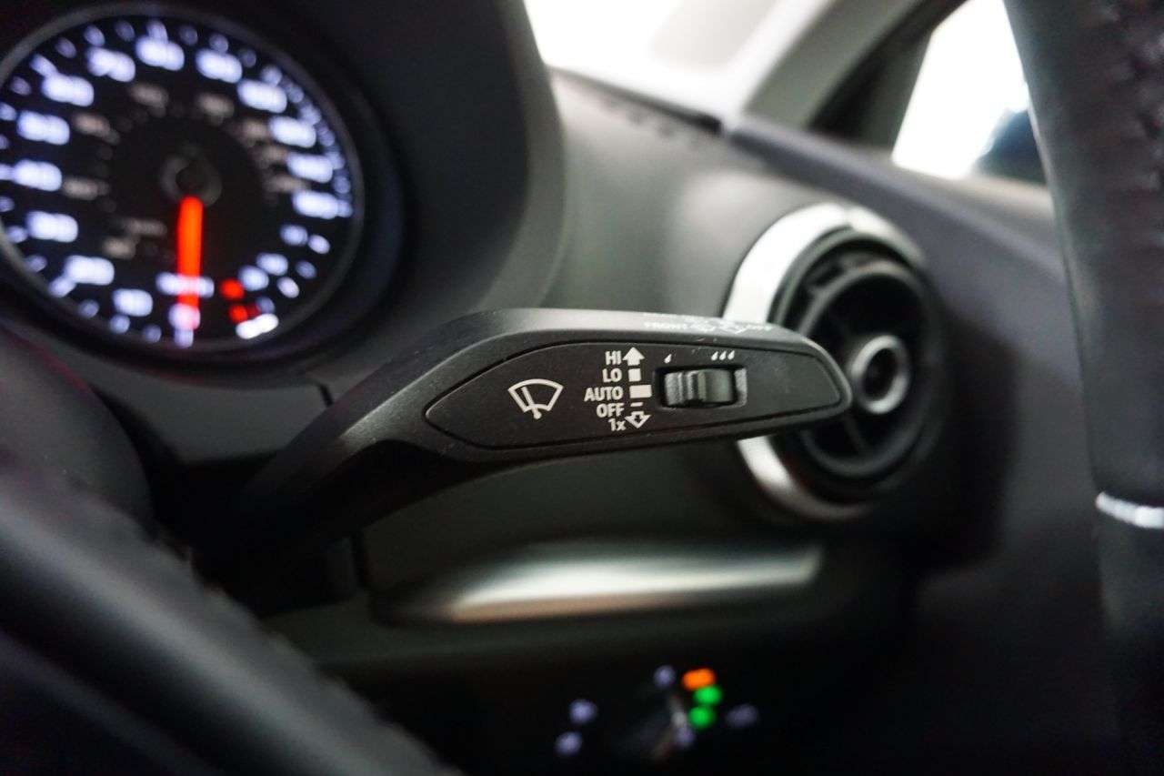 2016 AUDI A3 2016 AUDI A3
