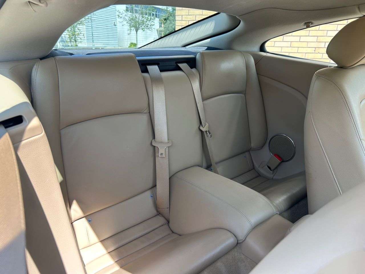 2007 JAGUAR XK 2007 JAGUAR XK