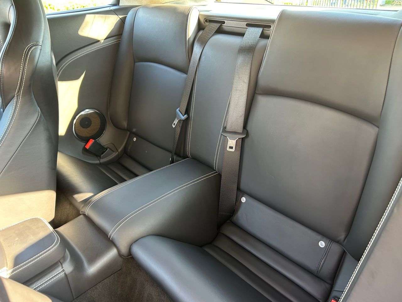 2011 JAGUAR XK 2011 JAGUAR XK