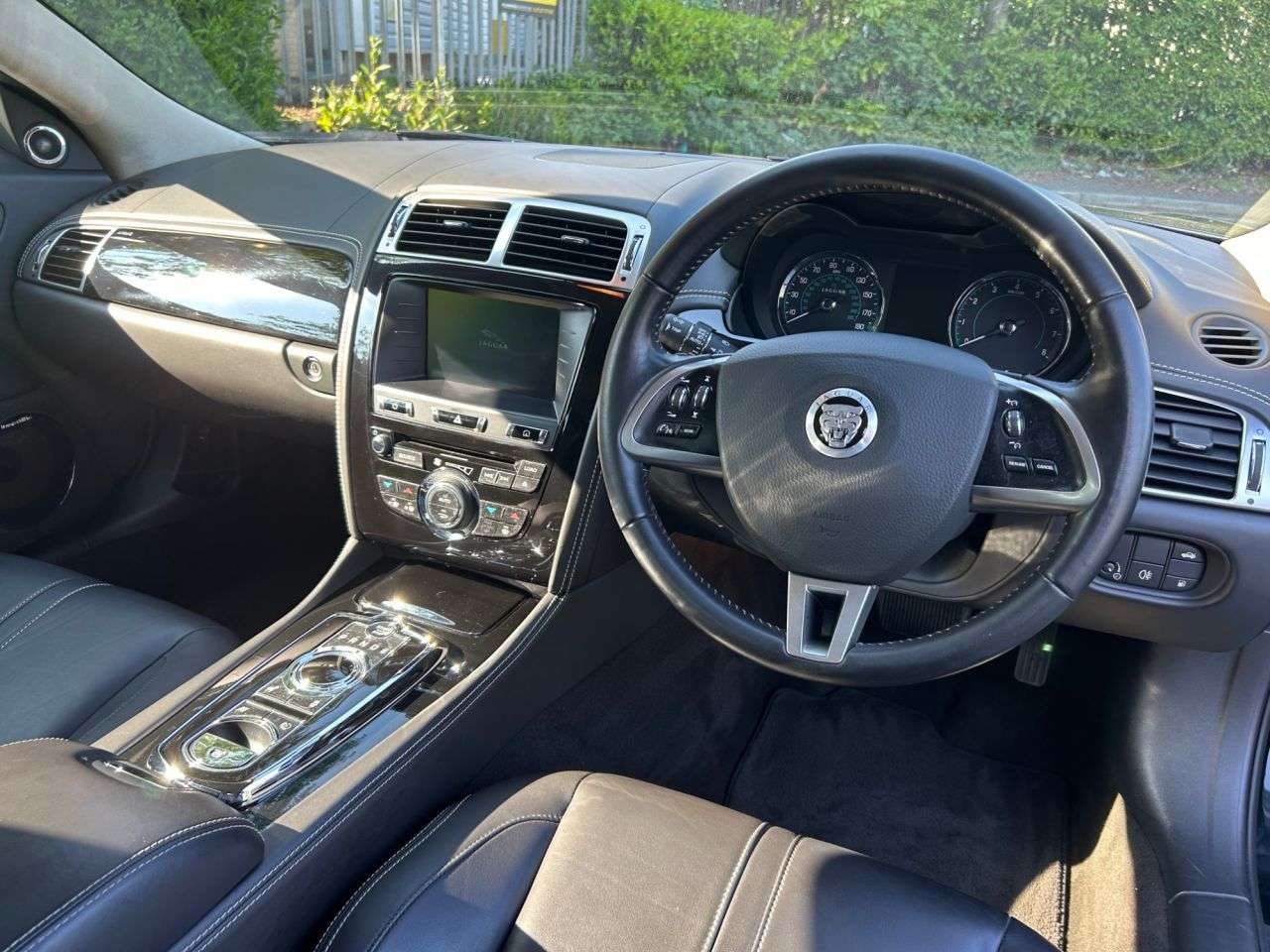 2011 JAGUAR XK 2011 JAGUAR XK