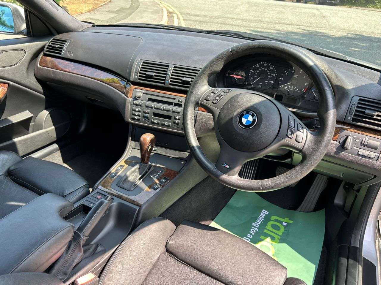 2006 BMW 3 SERIES 2006 BMW 3 SERIES