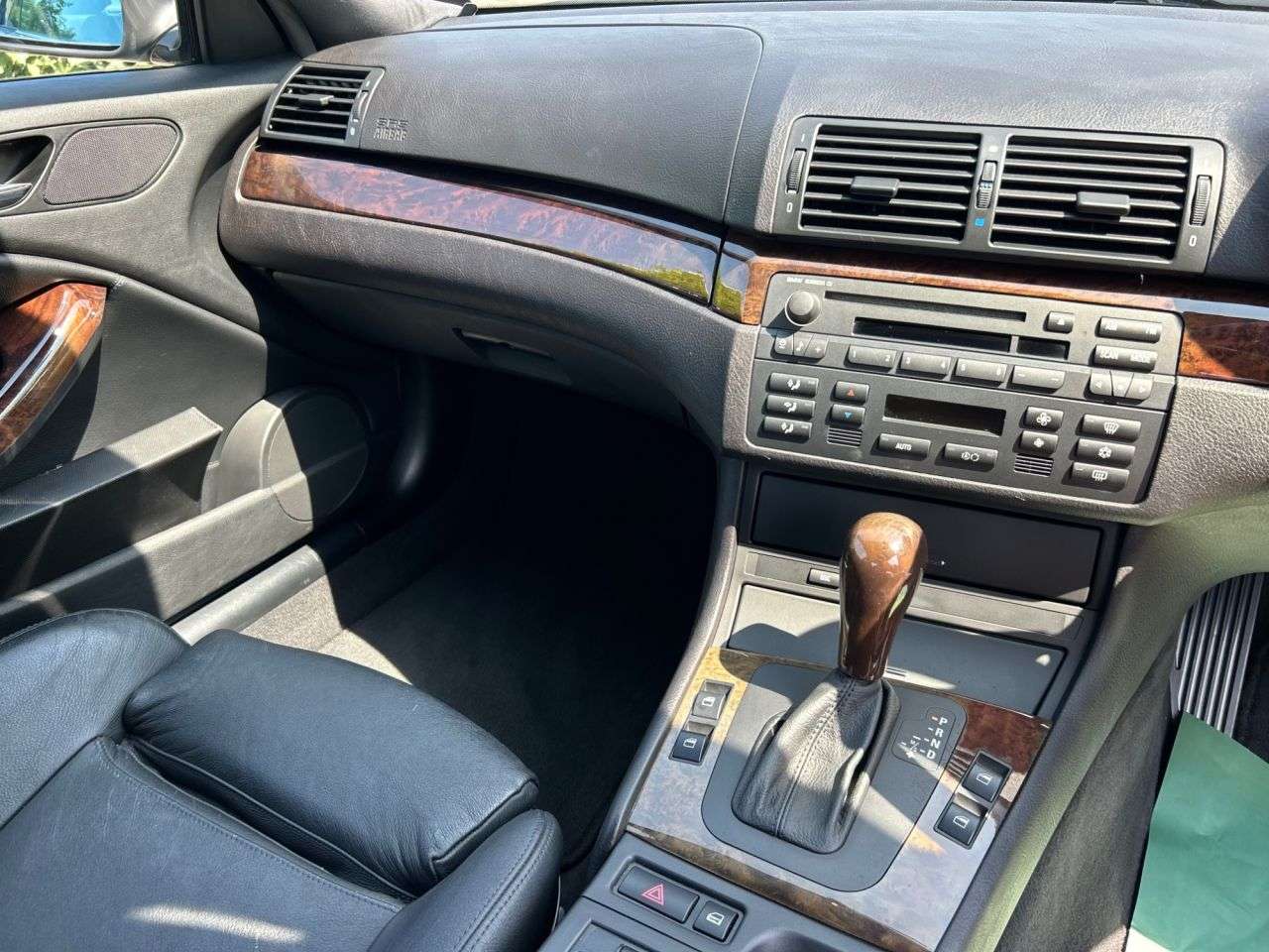 2006 BMW 3 SERIES 2006 BMW 3 SERIES