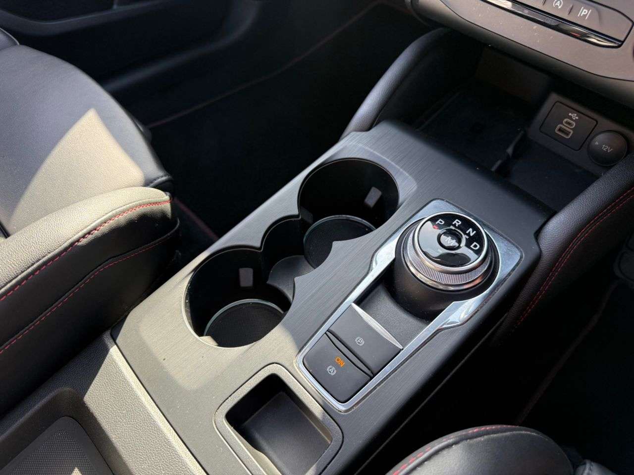2023 FORD FOCUS 2023 FORD FOCUS