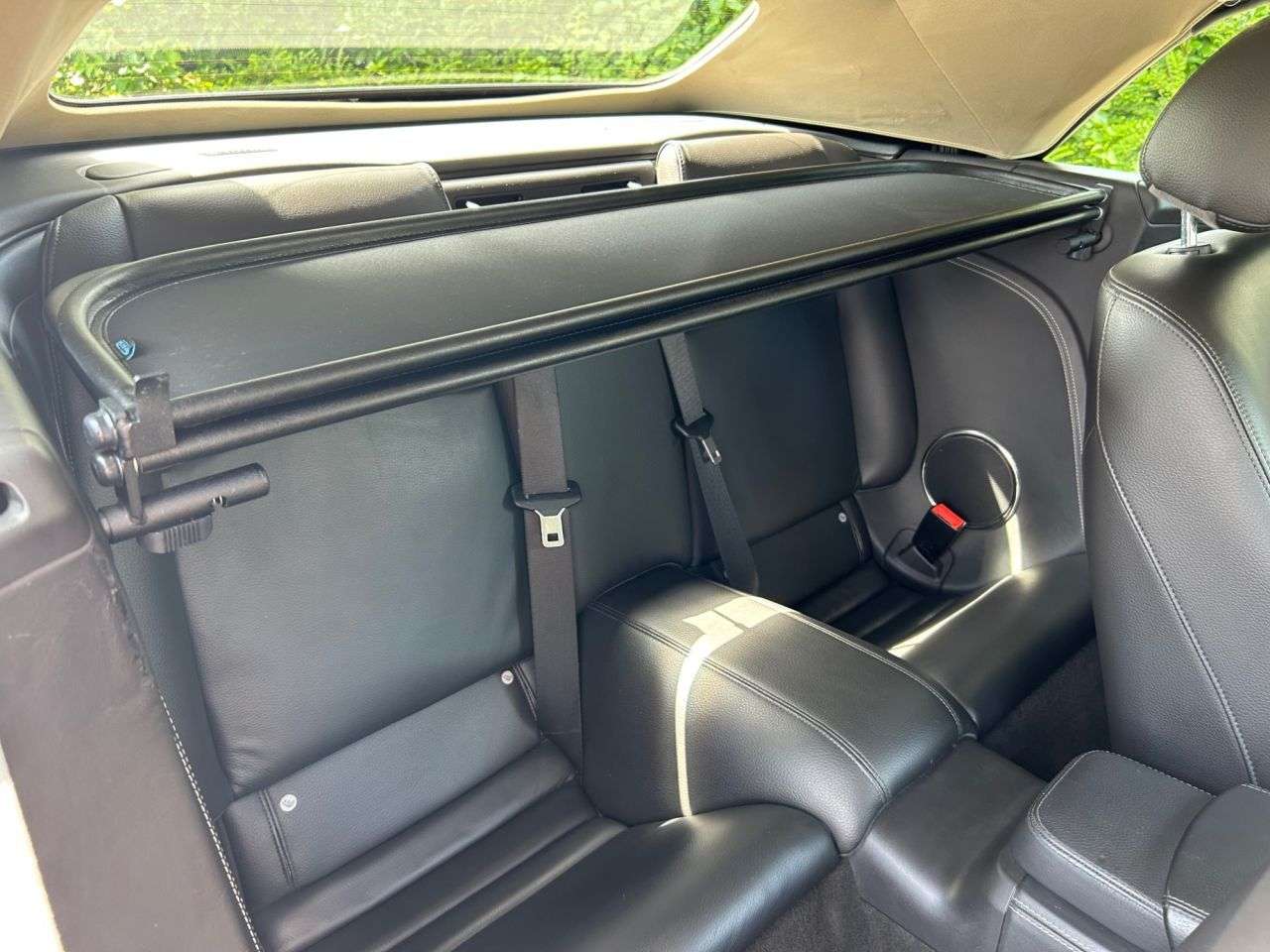 2010 JAGUAR XK 2010 JAGUAR XK