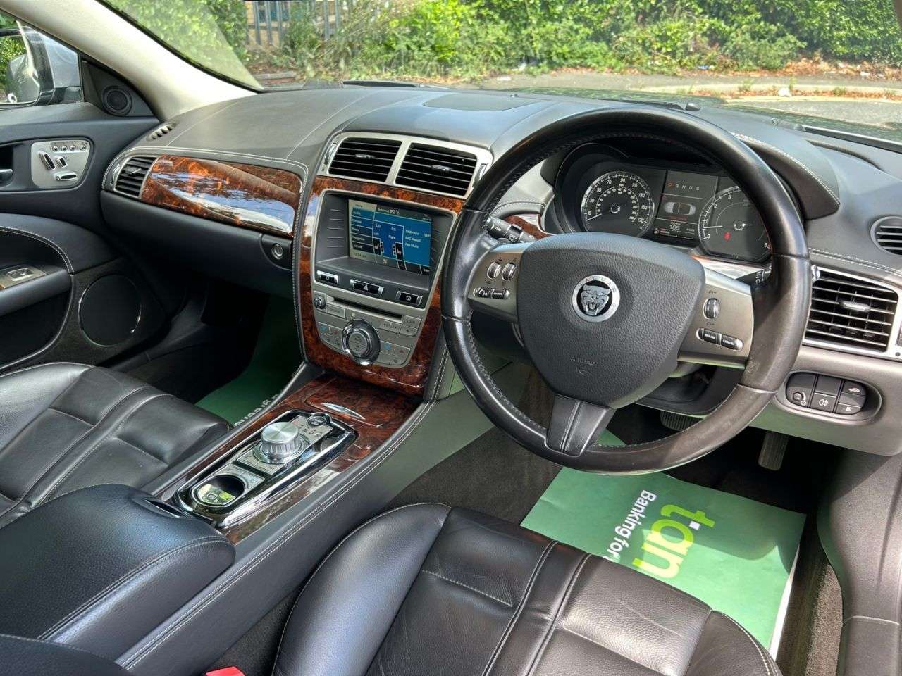 2010 JAGUAR XK 2010 JAGUAR XK