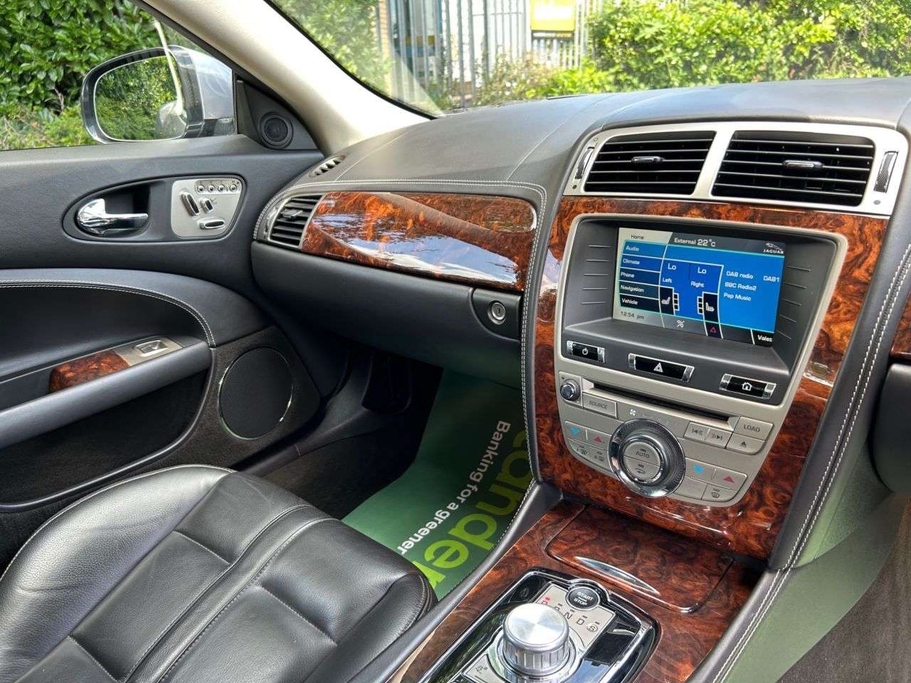 2010 JAGUAR XK 2010 JAGUAR XK
