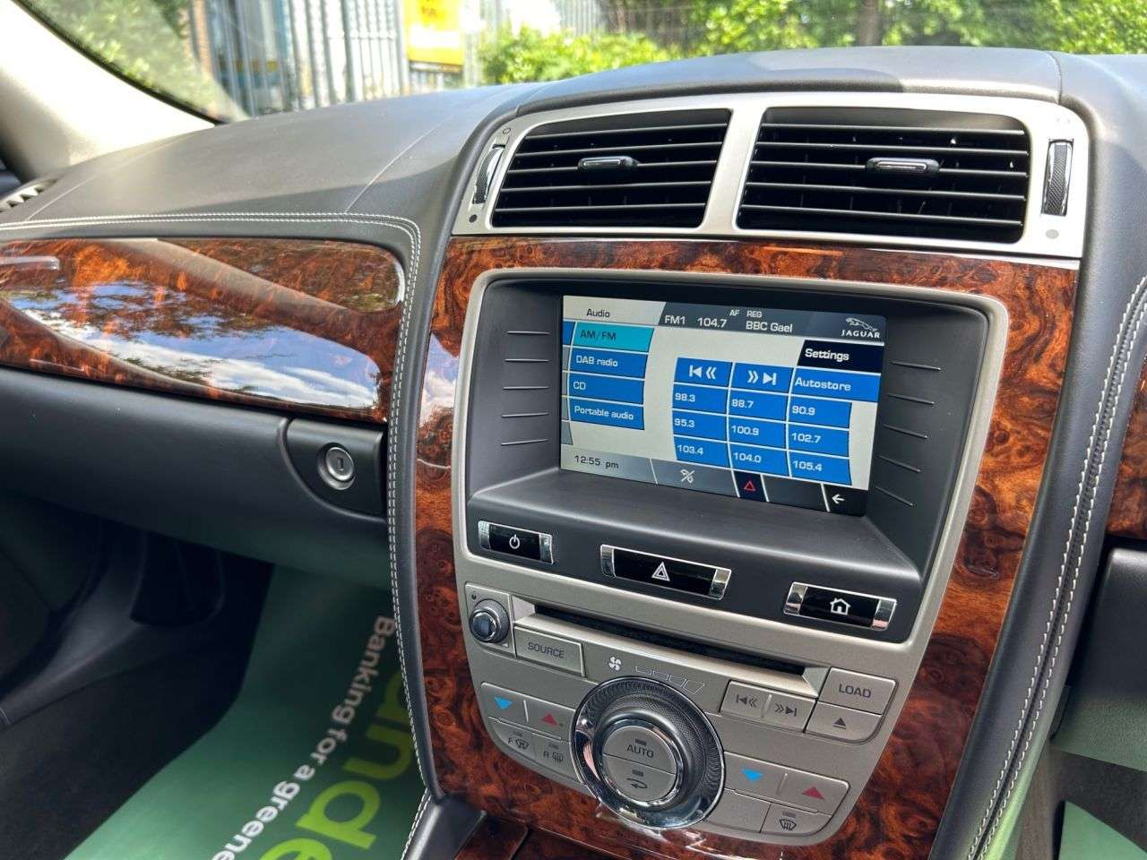 2010 JAGUAR XK 2010 JAGUAR XK