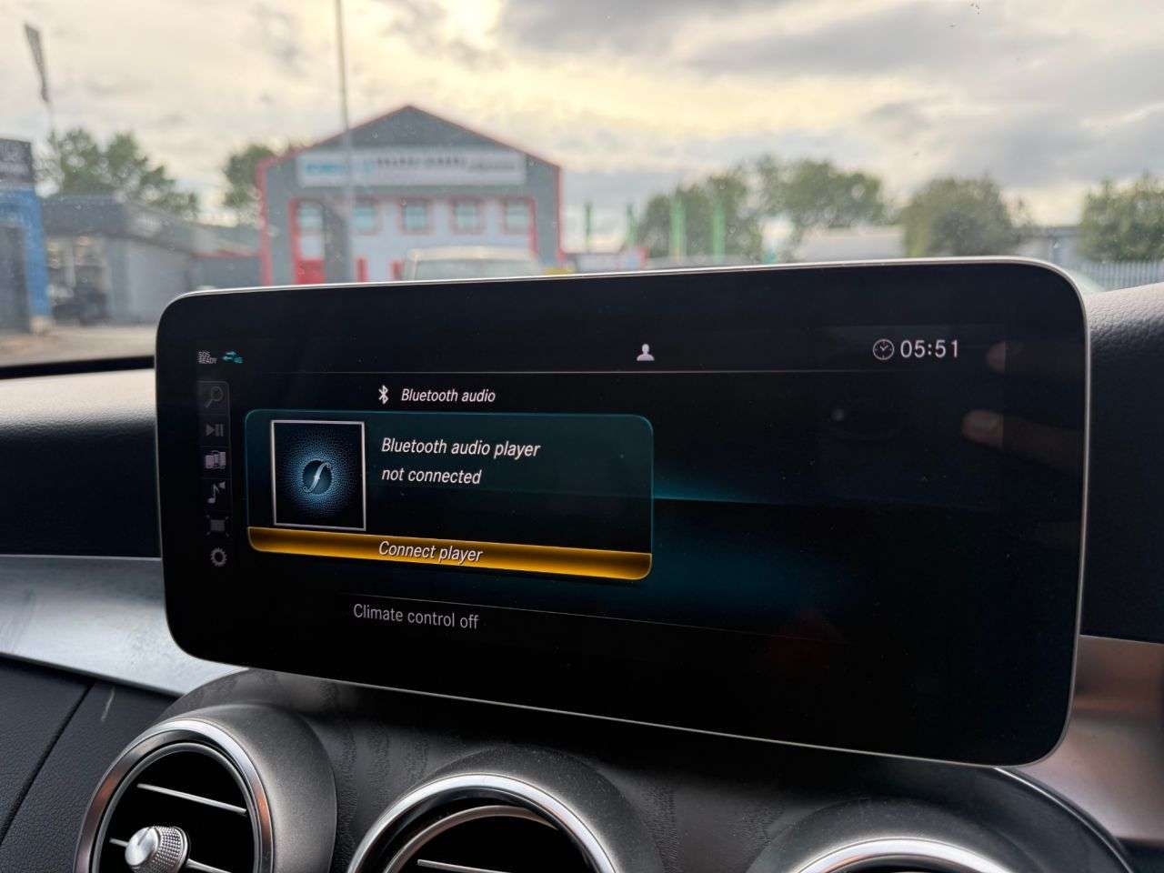 2020 MERCEDES-BENZ C CLASS 2020 MERCEDES-BENZ C CLASS