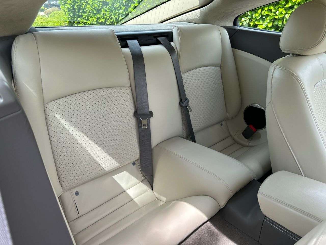 2010 JAGUAR XK 2010 JAGUAR XK