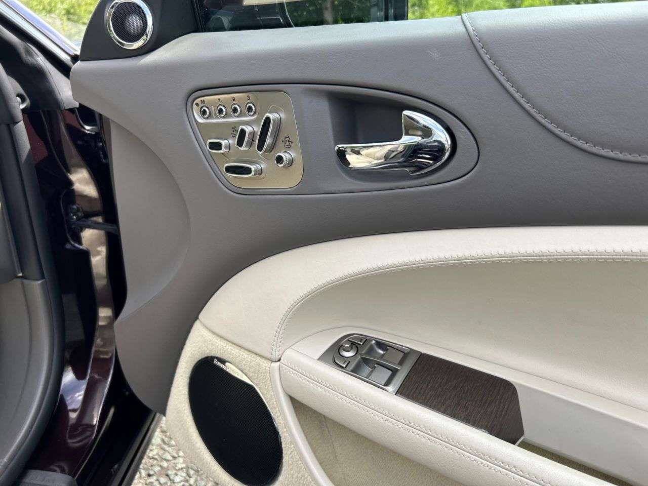 2010 JAGUAR XK 2010 JAGUAR XK