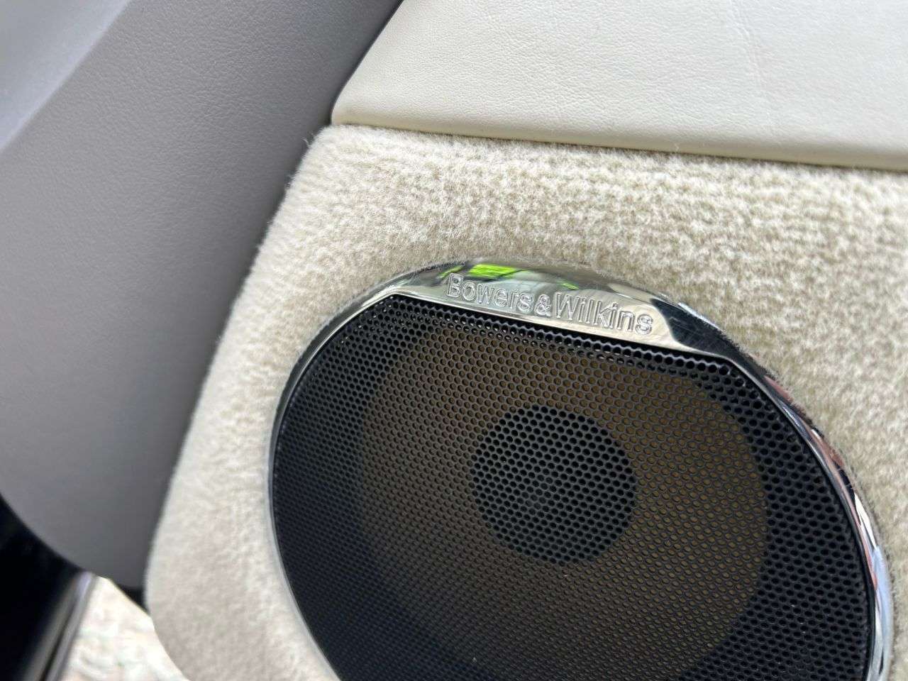 2010 JAGUAR XK 2010 JAGUAR XK